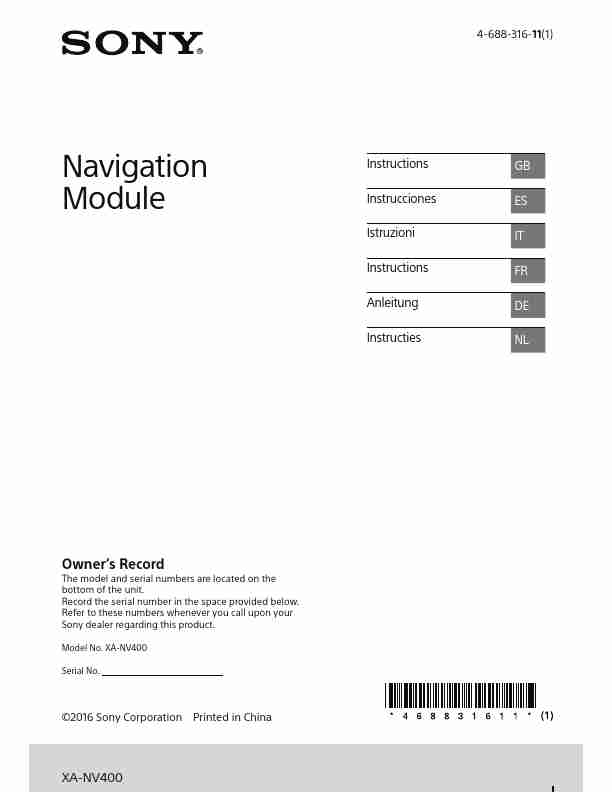 SONY XA-NV400-page_pdf